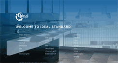 Desktop Screenshot of jado.com